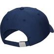 Sapca copii Nike Dri-FIT Club Jr. bleumarin