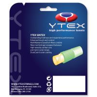 Racordaj Ytex Sintex Mint 1.32 mm