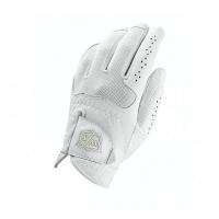 Manusa de golf Wilson Staff CONFORM, pentru femei, mana stanga, S