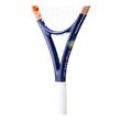 Racheta tenis Wilson Roland Garros Equipe HP