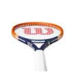 Racheta tenis Wilson Roland Garros Equipe HP