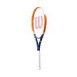 Racheta tenis Wilson Roland Garros Equipe HP