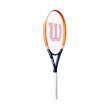 Racheta tenis Wilson Roland Garros Equipe HP