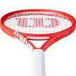 Racheta tenis Wilson CLASH 100L V3 Reverse Maner 3