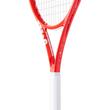 Racheta tenis Wilson CLASH 100L V3 Reverse Maner 3