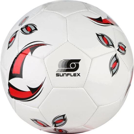 Minge fotbal Sunflex Goldcup