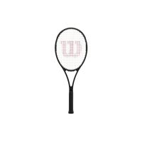 Racheta tenis Wilson Pro Staff 97 V13, negru, maner 3