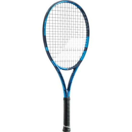 Racheta tenis Babolat Pure Drive Junior 25 maner 0