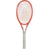 Racheta tenis Head Graphene 360+ Radical Pro, grip 3