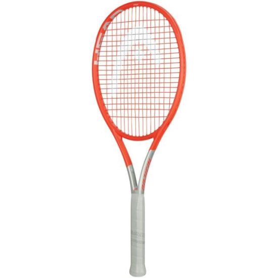 Racheta tenis Head Graphene 360+ Radical Pro, grip 3