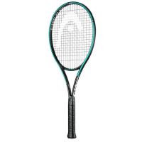 Racheta tenis Head Graphene 360+ Gravity Tour, grip 3