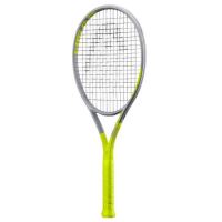 Racheta tenis Head Graphene 360+ Extreme MP, grip 2