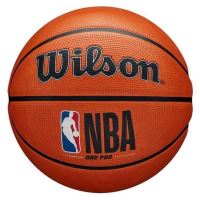 Minge baschet Wilson NBA DRV Pro marime 7