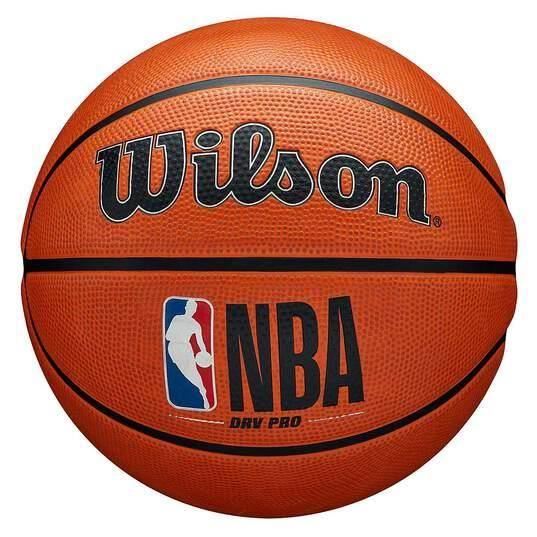 Minge baschet Wilson NBA DRV Pro marime 7