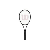Racheta tenis Wilson Pro Staff 97 L V13.0 maner 1