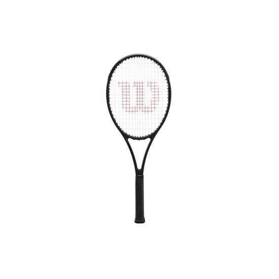 Racheta tenis Wilson Pro Staff 97 L V13.0 maner 1