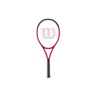 Racheta tenis Wilson Clash 100 V2.0 maner 3