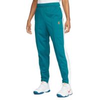 Pantaloni Nike Spring Heritage Suit, verde