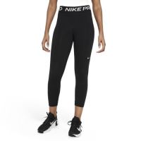 Colanti Nike 3/4 dama 365 TIGHT CROP 