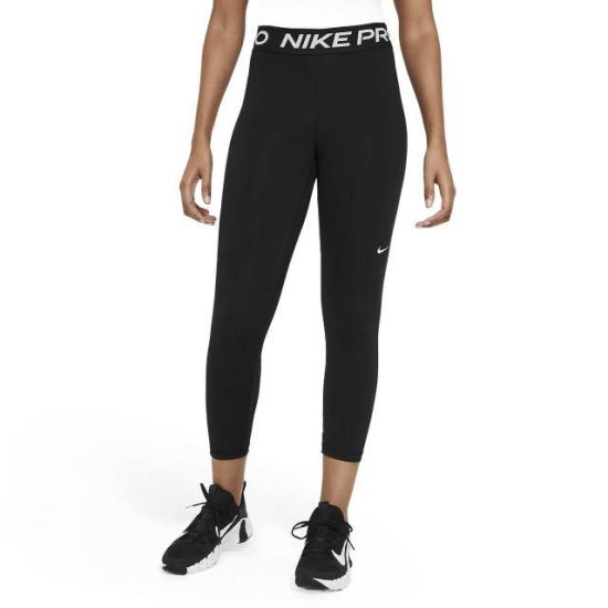Colanti Nike 3/4 dama 365 TIGHT CROP 