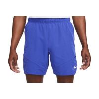 Short Nike Court Dri-Fit Advantage 7 IN, mov