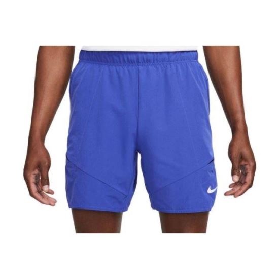 Short Nike Court Dri-Fit Advantage 7 IN, mov