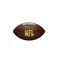Minge fotbal american Wilson NFL Force Official