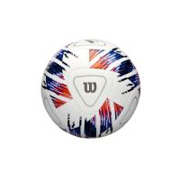 Minge fotbal Wilson NCAA VIVIDO replica marime 5