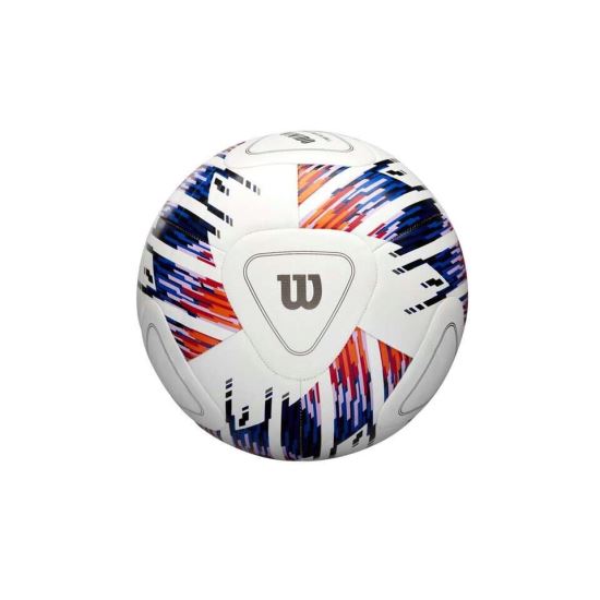 Minge fotbal Wilson NCAA VIVIDO replica marime 5