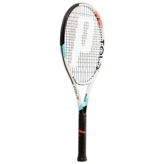 Racheta tenis Prince ATS Tour 100P, 305 grame, maner 3