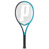 Racheta tenis Prince Vortex 100, greutate 300 g, maner 3