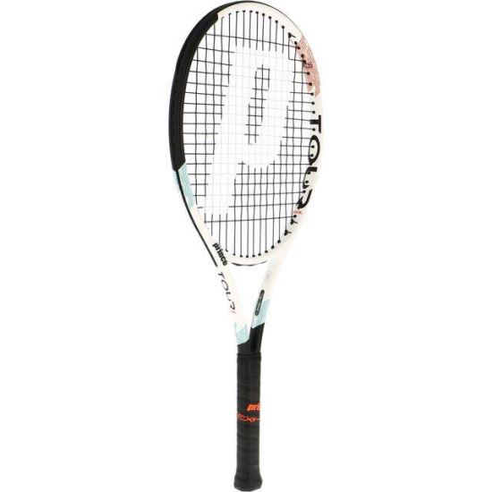 Racheta tenis Prince ATS Tour 100L, 260 g, maner 2