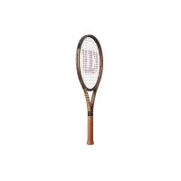 Racheta tenis Wilson Pro Staff 97 UL V14.0, maner 2