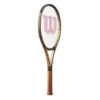 Racheta tenis Wilson Pro Staff 97 V14.0, maner 3
