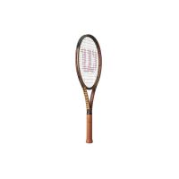 Racheta tenis Wilson Pro Staff 97 L V14.0, maner 3