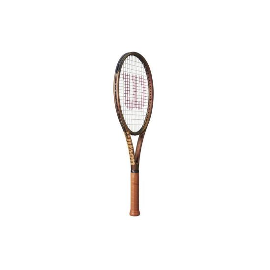 Racheta tenis Wilson Pro Staff 97 L V14.0, maner 3