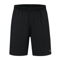 Short K-Swiss Hypercourt 8in black, L
