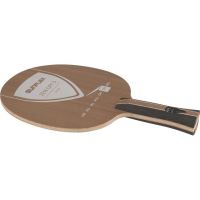 Lemn ofensiv Sunflex ZEN Off 5, concav, 5 straturi