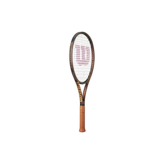 Racheta tenis Wilson Pro Staff X V14.0, maner 3