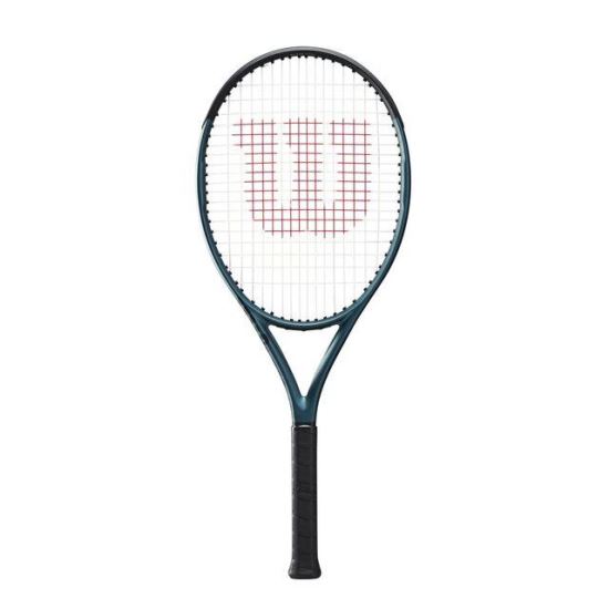 Racheta tenis Wilson Ultra Junior 26 V4.0