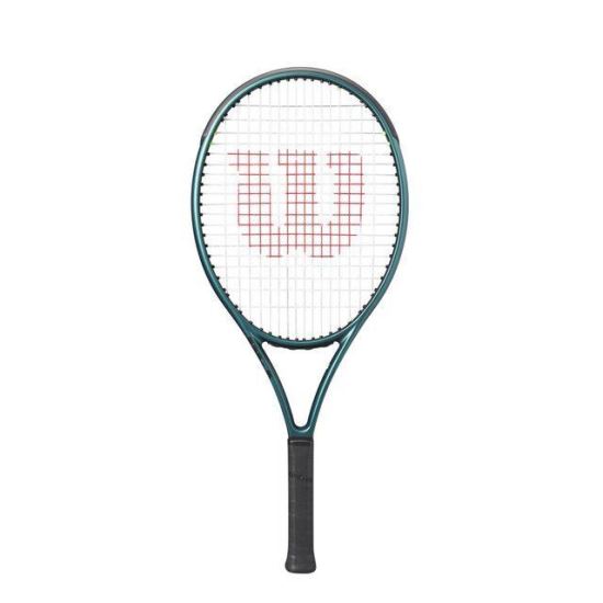 Racheta tenis Wilson Blade 25 V9.0