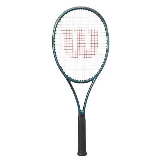 Racheta tenis Wilson Blade 98 16x19 V9.0, maner 3