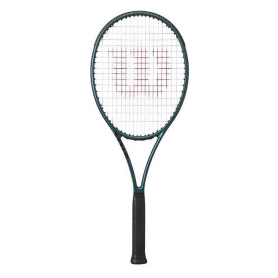 Racheta tenis Wilson Blade 98S V9.0, maner 3