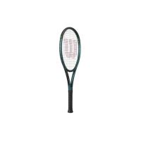 Racheta tenis Wilson Blade 101 L V9.0 Maner 3