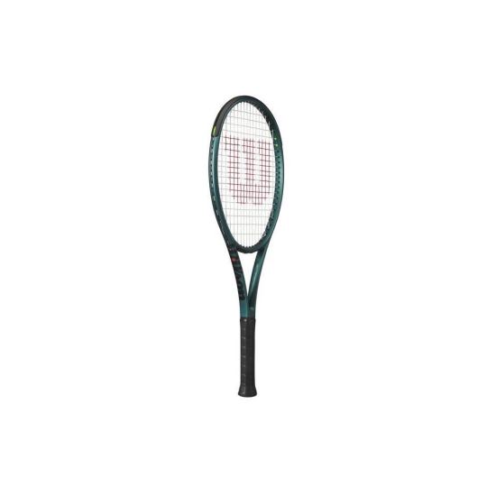 Racheta tenis Wilson Blade 101 L V9.0 Maner 3