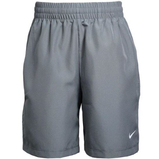 Short Nike Multi Jr. gri