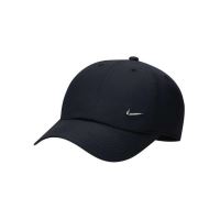 Sapca copii Nike Dri-FIT Club Jr. negru