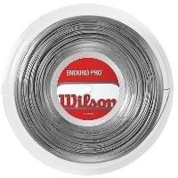 Racordaj Wilson ENDURO PRO 17