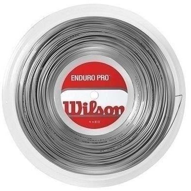 Racordaj Wilson ENDURO PRO 17