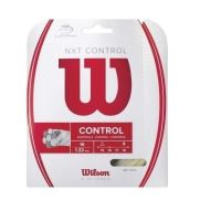 Racordaj Wilson NXT Control 1.32 mm
